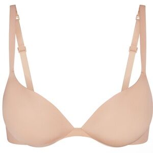 SKIMS ultimate bra